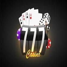 4999 app
