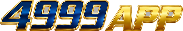 4999 app